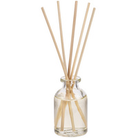 Диффузор ароматический AromaHarmony, ver.2, уд и вишня