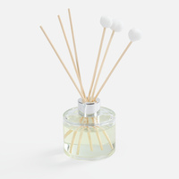 Диффузор ароматический Dream Sticks