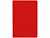 Блокнот А5 Gallery, красный - миниатюра - рис 2.