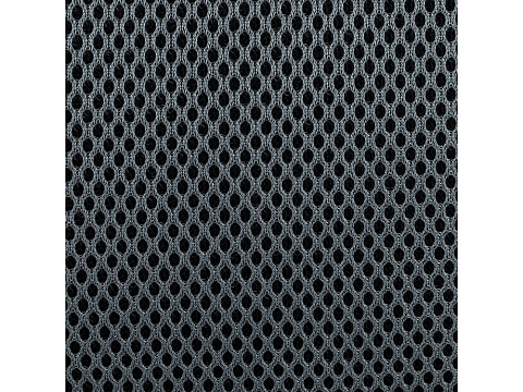 RIVACASE 8265 dark grey Laptop рюкзак для ноутбука 15.6 / 6 - рис 19.