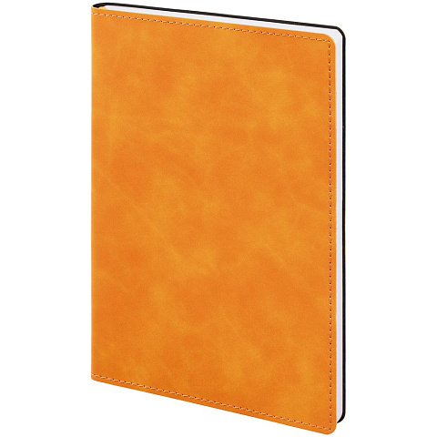 Набор Astrela, оранжевый - рис 4.