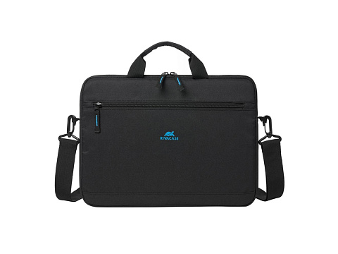 RIVACASE 5513 black кейс для ноутбука 14 /12 - рис 2.