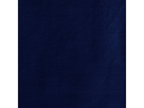 Рубашка поло Markham мужская, темно-синий/антрацит - рис 5.