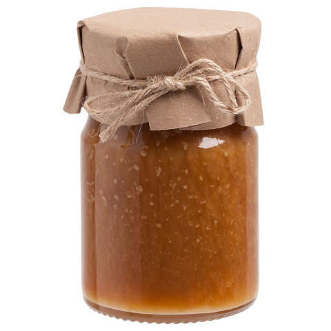 Набор Honey Fields, ver.2, мед с разнотравья - рис 4.