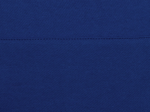 Толстовка с капюшоном Amsterdam мужская, синий классический - рис 11.