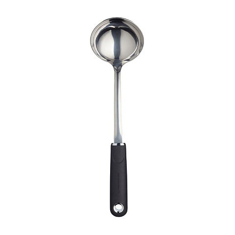 Kitchen Craft Половник