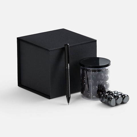 Набор No Stress с камушками - рис 2.