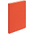 Блокнот Scope, в линейку, оранжевый - миниатюра - рис 3.