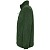 Куртка мужская North 300, зеленая - миниатюра - рис 4.