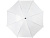 Зонтик-трость Grace 30 с ручкой из ЕВА, белый - миниатюра - рис 2.