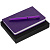 Набор Base Mini, фиолетовый - миниатюра - рис 2.