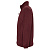 Куртка мужская North 300, бордовая - миниатюра - рис 4.
