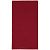 Полотенце Soft Me Light, ver.2, малое, красное - миниатюра - рис 4.