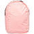 Рюкзак Manifest Color из светоотражающей ткани, оранжевый - миниатюра - рис 6.