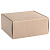 Подарочная коробка 25х21х11 см - миниатюра - рис 3.
