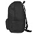 Рюкзак складной Comfort Travel Portable, чёрный - миниатюра - рис 2.