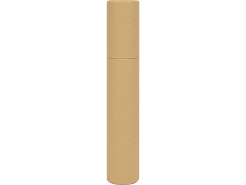 Набор канцелярский в пенале Eco style - рис 3.