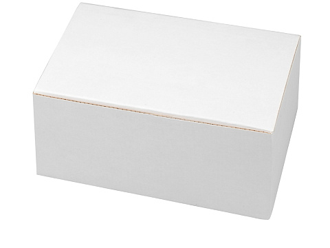 Скульптура Хамелеон - рис 7.