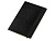 Блокнот А5 Fabrizio, 64 листа, черный (Р) - миниатюра - рис 2.