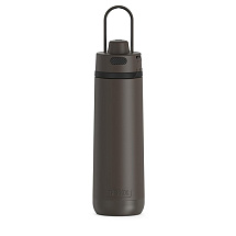 Термокружка из нерж. стали тм THERMOS GUARDIAN TS-4319 0,71L