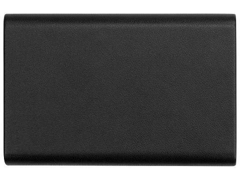 Визитница Тoledo, черный (Р) - рис 4.