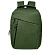 Рюкзак для ноутбука Onefold, хаки - миниатюра - рис 4.