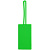 Пуллер Bunga, зеленый неон - миниатюра