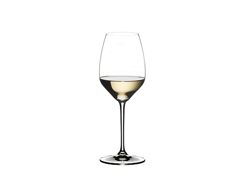 Набор бокалов Riesling, 460мл. Riedel, 2шт - рис 2.