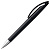 Ручка шариковая Prodir DS3.1 TPC, черная - миниатюра - рис 3.