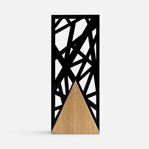 Стела Dreamclast - рис 3.