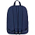 Рюкзак Backdrop, темно-синий - миниатюра - рис 5.