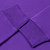 Худи Kirenga 2.0, фиолетовое - миниатюра - рис 4.
