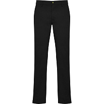 Мужские брюки Ritz, черный