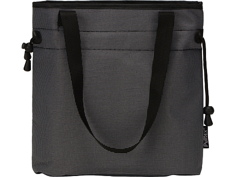 PWC COOLER BAG TO GO 2 BOTTLE/Охладитель для вина, для 2 бутылок. С ручками - рис 4.