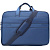 Cумка для ноутбука L267, синяя - миниатюра - рис 5.