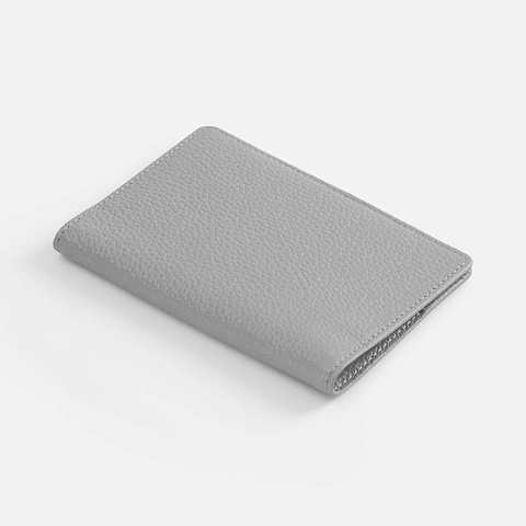 Набор Unison Holder, серый - рис 4.