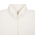 Куртка унисекс Oblako, молочно-белая - миниатюра - рис 5.