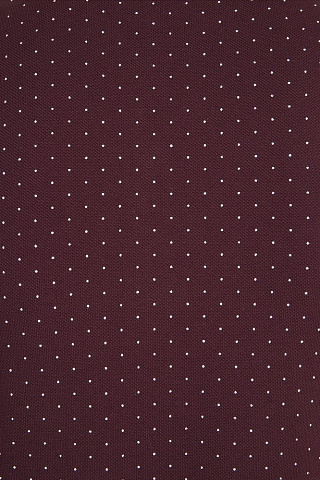 Рубашка поло мужская Brandy Men, белая с темно-синим - рис 5.