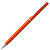 Ежедневник Magnet Shall с ручкой, оранжевый - миниатюра - рис 9.