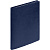 Ежедневник в суперобложке Brave Book, недатированный, синий - миниатюра - рис 5.