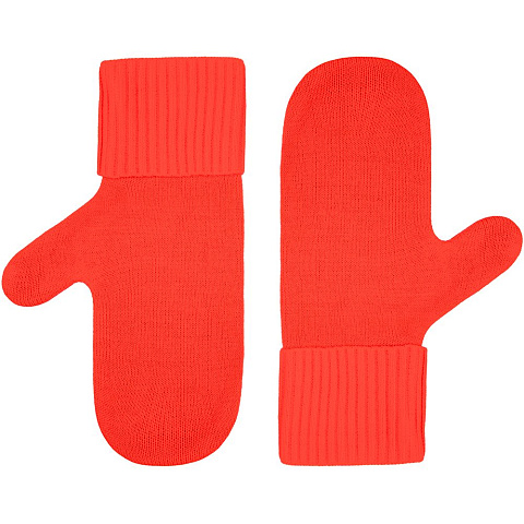 Набор Sweet Embrace, оранжевый - рис 4.