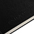 Записная книжка Moleskine Professional Large, черная - миниатюра - рис 11.