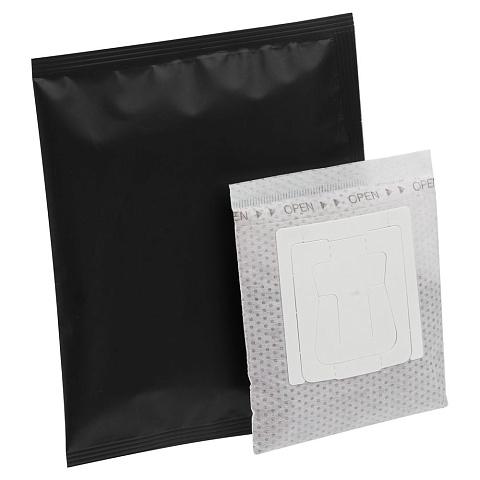 Набор Coffeist - рис 7.