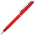 Ручка шариковая Phrase, красная - миниатюра - рис 4.