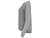 Свитшот Etna, серый/серый меланж - миниатюра - рис 3.