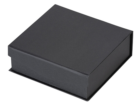 Награда 12x4x12,1 см Triumph, прозрачная - рис 5.