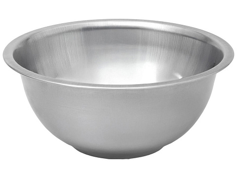 Набор Походный - рис 21.