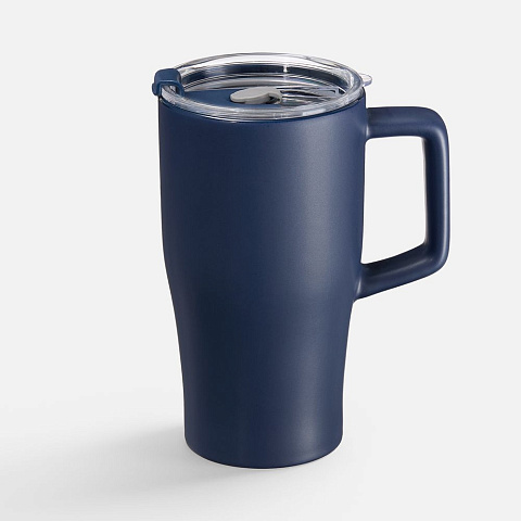 Набор Ringo Tea, синий - рис 5.