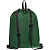 Рюкзак-мешок Melango, зеленый - миниатюра - рис 4.
