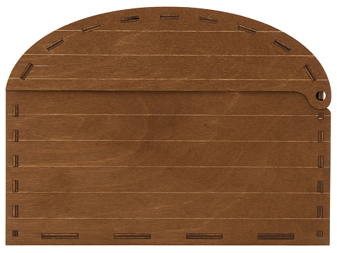 Подарочный набор: кукла фарфоровая, мед, синий - рис 24.